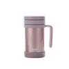 Thermos 500ml Insulated Tea Mug
