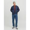 Свитер Jack & Jones 12208364