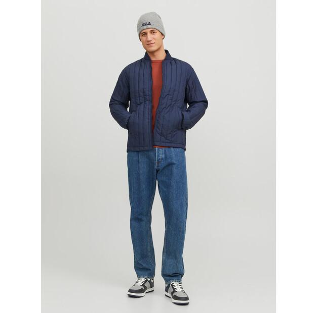 Свитер Jack & Jones 12208364