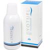 Bains de Bouche BAIN DE BOUCHE réparateur 250 ml