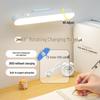 LED-pærer – LED-bordlamper