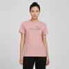Puma Women's Essentials Short Sleeve T-Shirt 694455