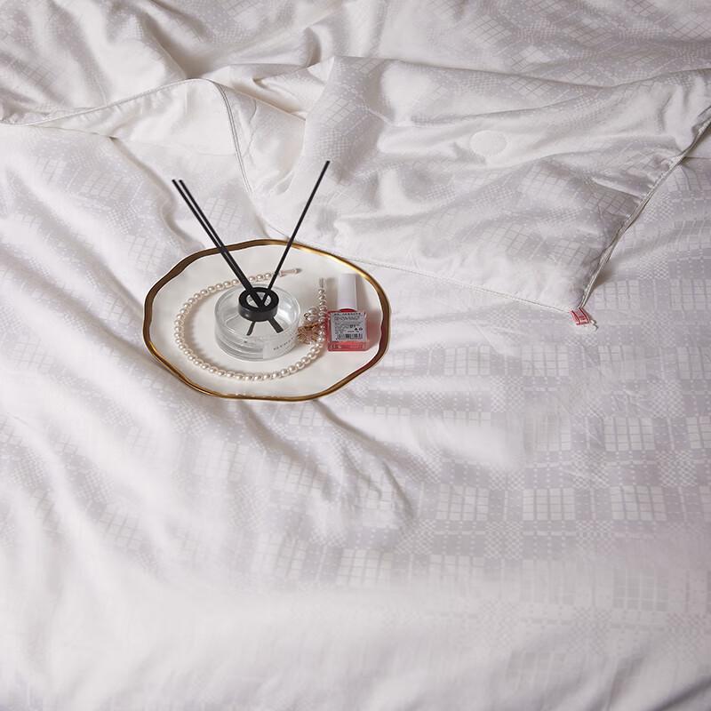 Hengyuanxiang Four-Season Ice Cool Quilt