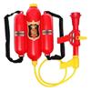 Toy for Children, Water Toy, Role-playing Pool Garden, Pool, Park