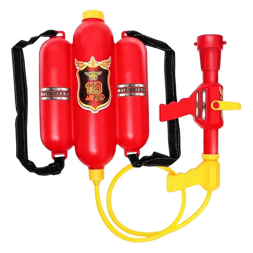 Toy for Children, Water Toy, Role-playing Pool Garden, Pool, Park