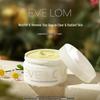 EVE LOM Cleansing Ritual Duo Kit