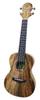 Gitaren, ukeleles, mandolines – Ukulele