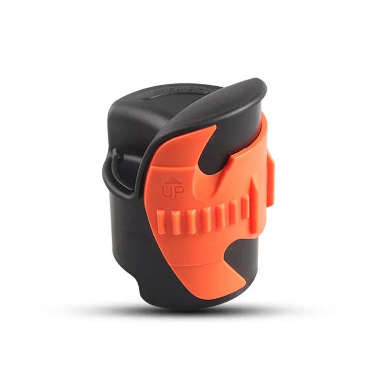 Motorrad Simmerring Gabelreiniger Für 45-55mm Motorrad Vordergabel Stoßdämpfer Reinigungs werkzeug Fahrrad Reparaturwerkzeug Für Kawasaki