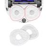 Wischroboter-Tücher für Narwal J3/ J4 / Freo X Ultra / J4 Lite /J5 / Freo Z Ultra Saugwischer-Wischpads Zubehör