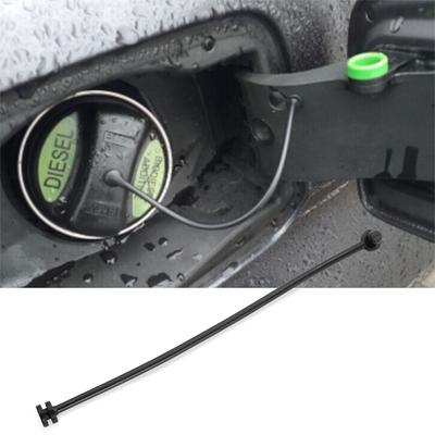 Capac Rezervor Combustibil Capac Cablu Linie Fir Benzină Motorină Pentru BMW E87 E88 E46 E90 E91 E92 E93 E39 E60 E63 E64 E65 E66 X3 X5