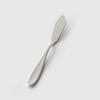 Multi-purpose butter knife