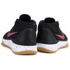 Nike Kobe AD. Stredná Ep 'Speckled Gum' Nike 922484-006