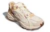 Savage Ivy Park X Savage Adidas Originals V4 'Ivy Heart' GW1975