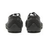 MT10T364 New Balance Minimus Dark Gray (Men's)