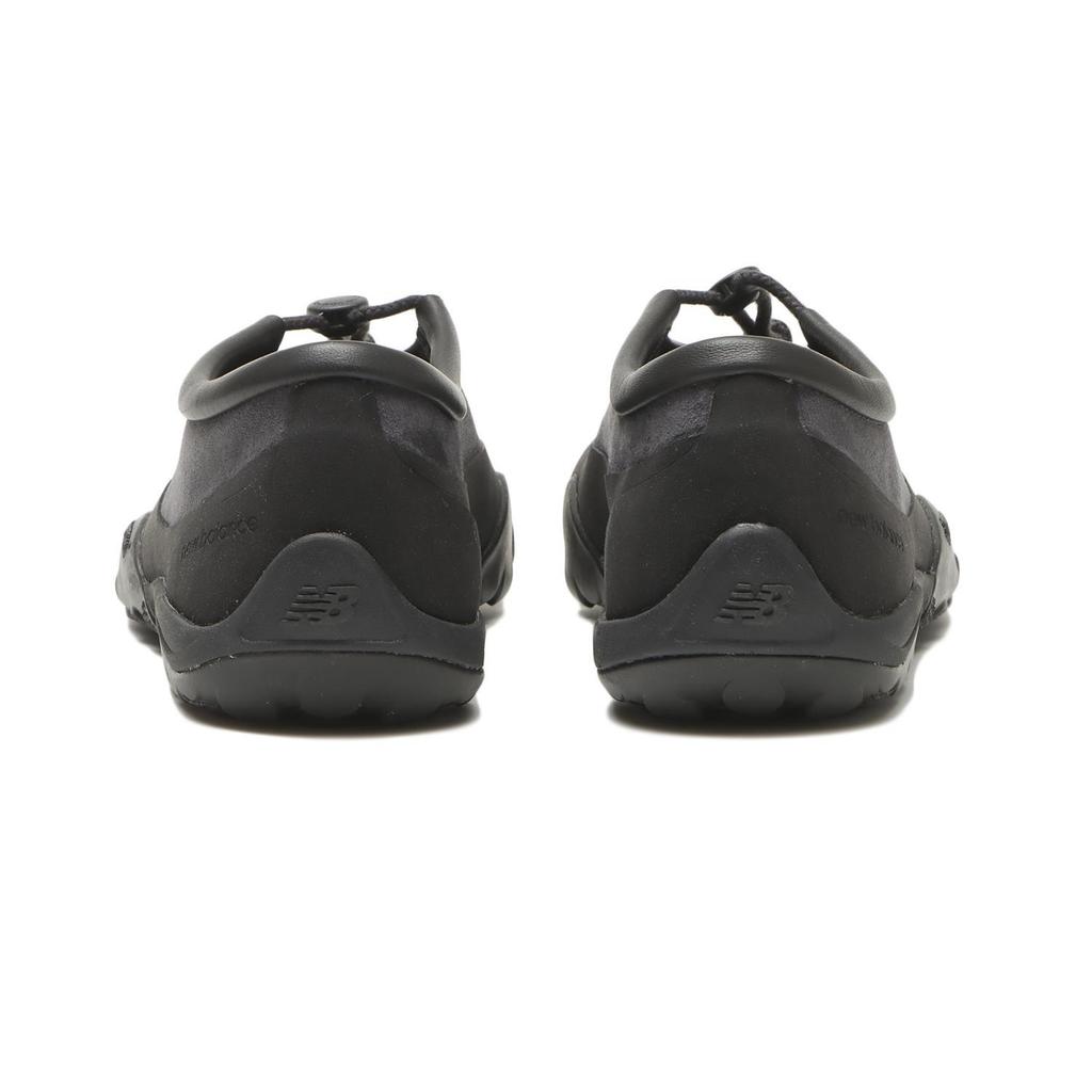 MT10T364 New Balance Minimus Dark Gray (Men's)