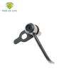 4x New Piston Cooling Oil Jet 9675975280 For CITROEN JUMPER II PEUGEOT Boxer III 2.2 HDi Euro 5 2011- 96 759 752 80
