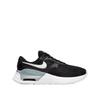 Sneakers Air Max System