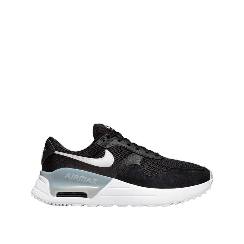 Sneakers Nike Air Max System