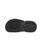 Physical Department Startail Slide_Black