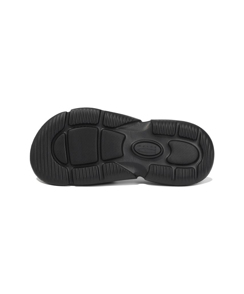Physical Department Startail Slide_Black