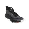 Adidas Dame 5 Geek Up 5 Sneakers EE6838