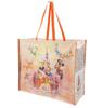 Tokyo Disney Resort Disney 40th Anniversary Shopping Tokyo Disney Resort Exclusive Bag, Large,