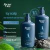 RACLEN Ice Cool Forest Scent Anti-Dandruff Shampoo