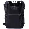 Anti-theft Waterproof  Men's Backpack Commuter  Fashion Design Trendy Oxford  Unisex Urban Knapsack