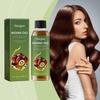 Hoegoa Batana Hair Care Oil Nourishing And Moisturizing For Dry, Repairing And Hydrating Hair, Smoothing Hair Oil