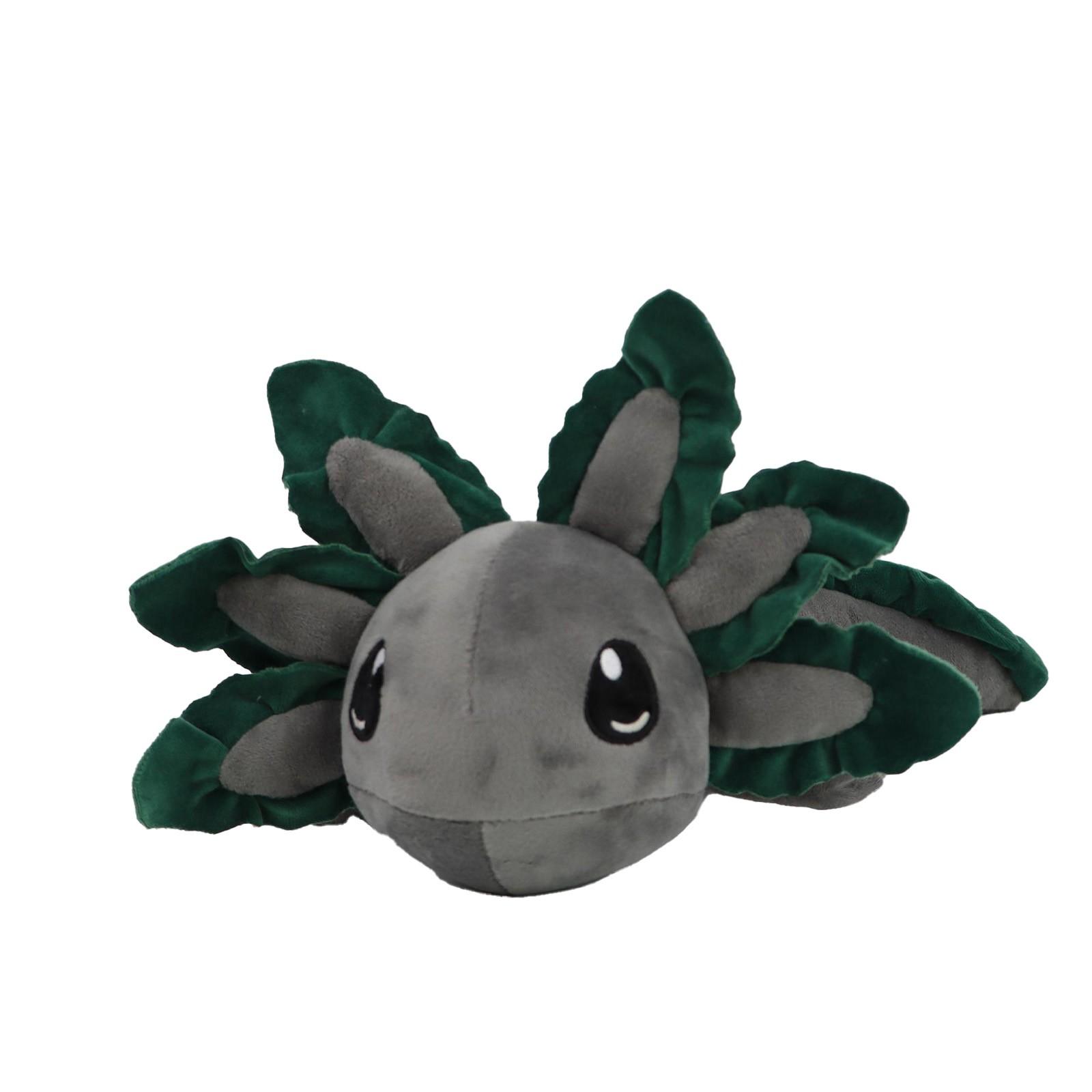 

Милая плюшевая кукла игрушка подарок мультфильм детская тряпичная кукла кукла One Size