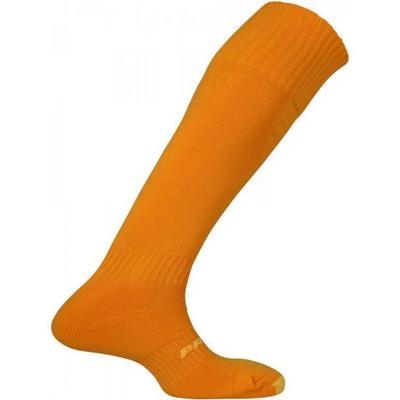 Mitre Men's Mercury Plain Socks