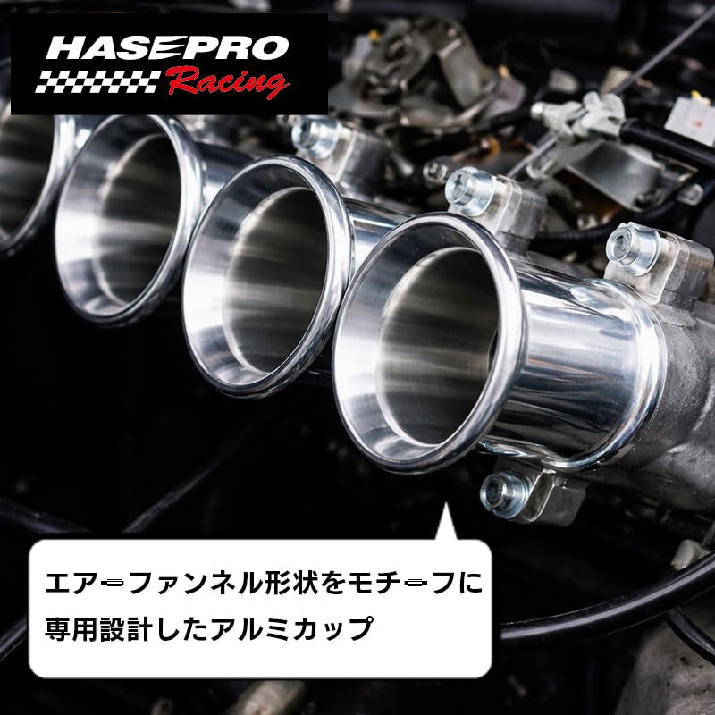 New Color Drink Holder [Insulated/Cooling Effect] Suitable for Spring, Summer, Autumn, and Winter. Ideal for driving, commuting, and school. Hasepro A