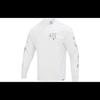 Nike ACG Sweatshirt Men's White FJ2136-121