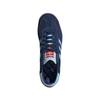 Adidas SL72 RS Dark Blue Clear Sky Men Sneakers Night-Indigo JI1283