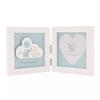 Celebrations Hello Baby Boy Dream Photo Frame