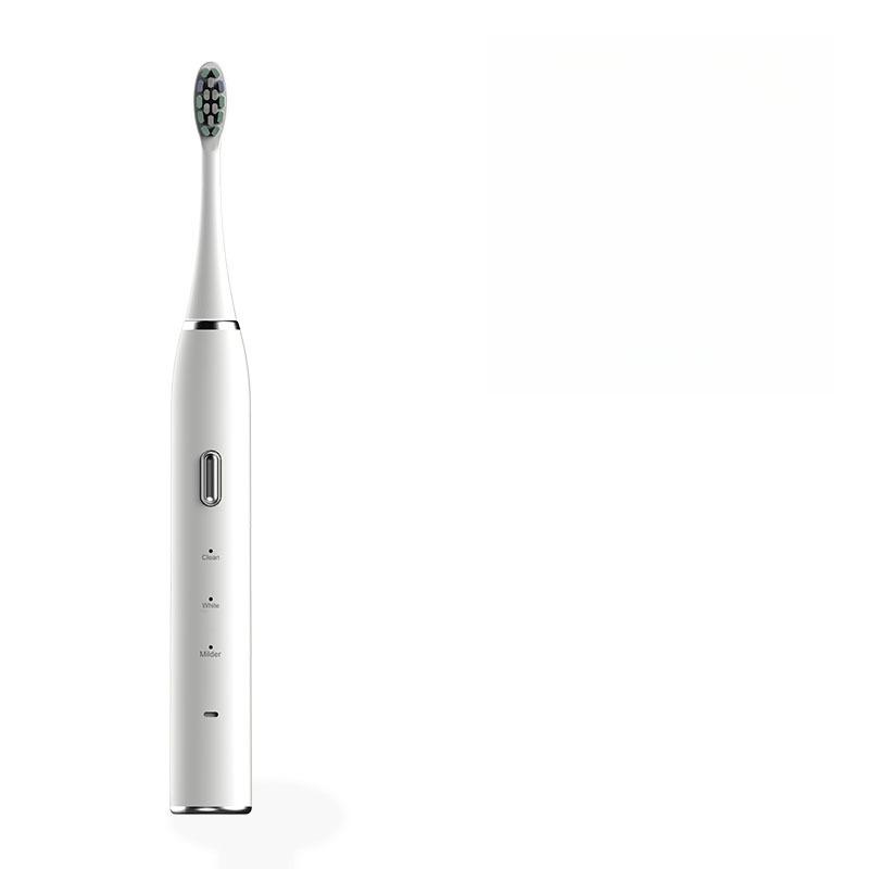 Electric Toothbrush Gift Adult Magnetic Levitation Electric Wireless Ultrasonic