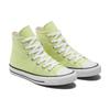 Converse Chuck Taylor All Star Retro High Top Canvas Sneakers Unisex Sneakers Light-Yellow 170154C