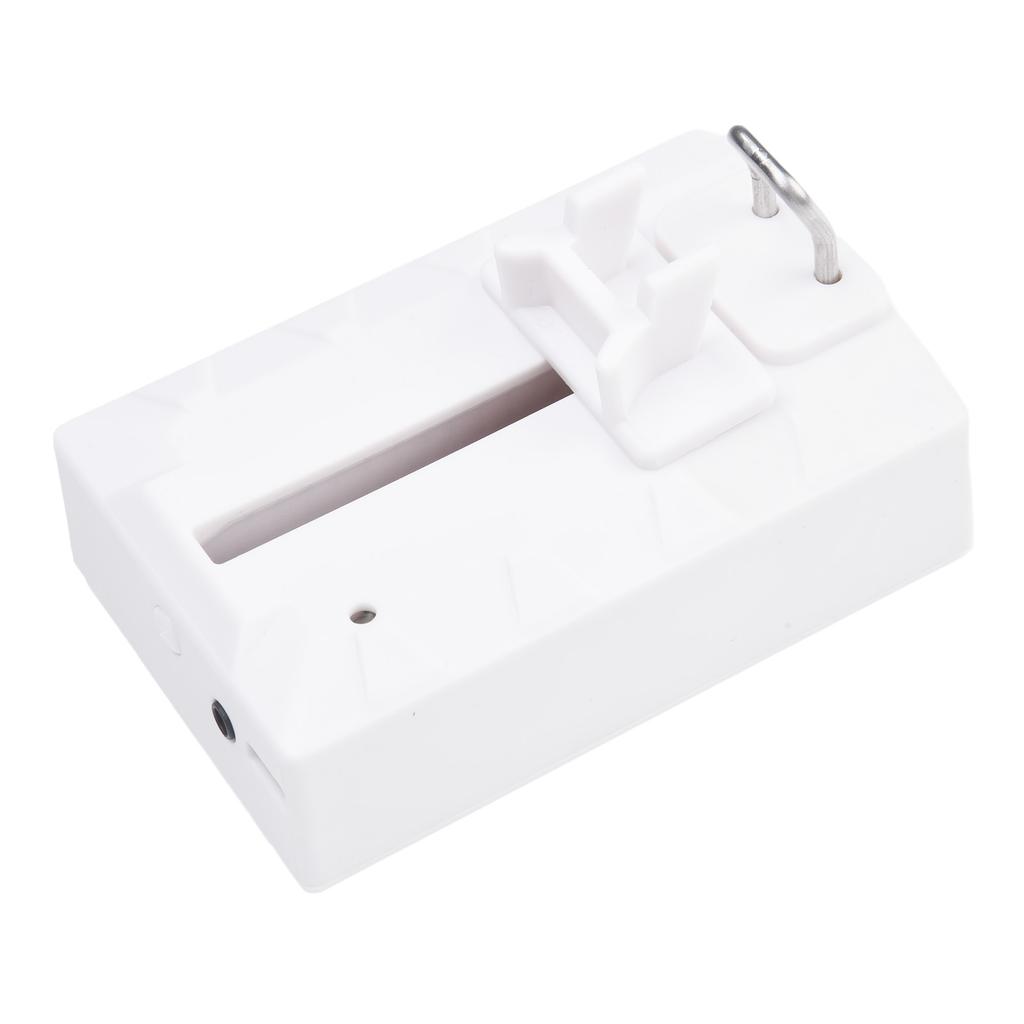 1set Mechanical Watches Calibrator Timing Recorder Computer Data Transmission Meter Watch Timegrapher Tester Calibration Tool