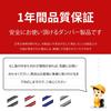 XIANGSHANG Rear Gate Damper for Suzuki Hustler Flair Back Door Rear Hatch Trunk Vehicle Inspection Replacement Set of Black Carbon Fiber (8186065P01)