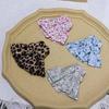 Cute Doll Lovely Clothes 4 Styles Fashion Dresses Skirt  For 10~17cm Cotton Doll/EXO Idol Dolls