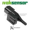Ambient Air Temperature Sensor For Honda Accord Civic CR-V Acura RDX 2016- 1.5L 2.0L  80525-TBA-A01