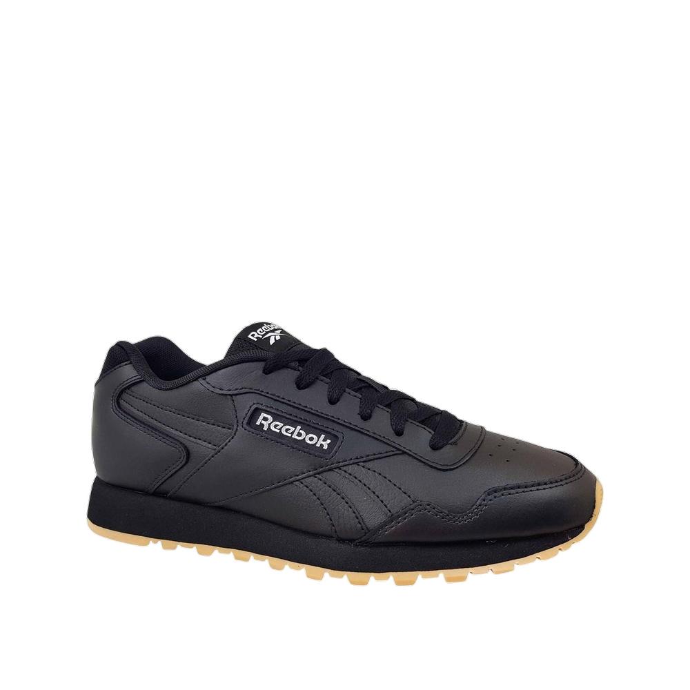 Sneakers Reebok Glide