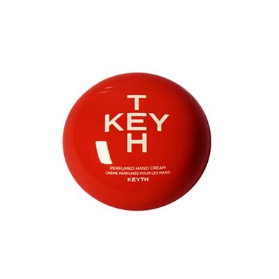 [KEYTH] Perfumed Keyth Hand Cream Epic Fleur 70ml