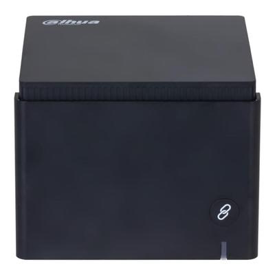 Interconectividad – Modéms y Routers