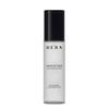 Make Up Fixer