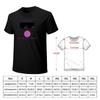 Here to chew bubblegum TShirt Anime tshirt luxury tshirt sweat clothes for men