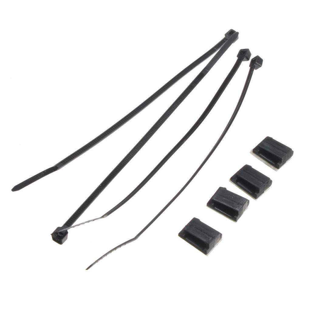 4 pz Auto RGB HA CONDOTTO LA Luce di Striscia HA CONDOTTO Le Luci di Striscia Colori Car Styling Decorativo Atmosfera Lampade Auto Luce Interna Con Telecomando 12 V