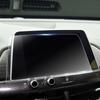 For Cadillac XT4 CT4 2019 2020 2025 GPS Navigation Screen Film Tempered Glass Protective Film Membrane Protector Accessories
