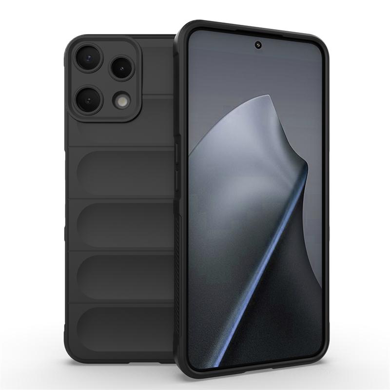 Full Cover For Nothing Phone 3a Lite Case Soft Silicone Back Case For Nothing Phone 3a Lite Case For Nothing Phone 3a Lite Cover