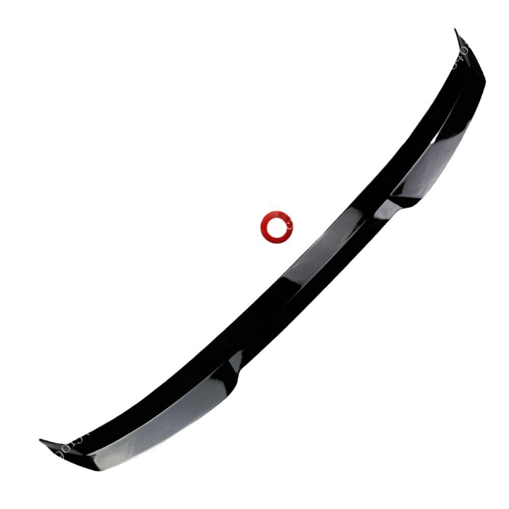 For Skoda Fabia IV MK4 MPI